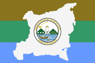 [Autonomous Region of Atlantico Norte (Nicaragua)]