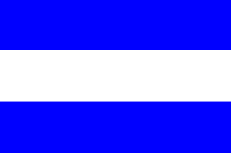 [Nicaragua flag 1893-1896]