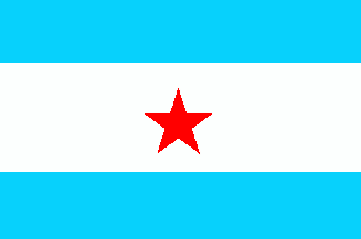 [Republic of Nicaragua (William Walker)]