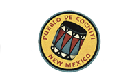 [Pueblo de Conchiti (New Mexico)]