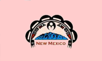 [Pueblo of Sandia (New Mexico)]
