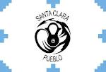 [Pueblo of Santa Clara (New Mexico)]