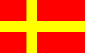 [Nasjonal Samling Party, 1933-1945]