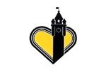 [Nord-Pas de Calas Former Regional council flag 1982-1993]