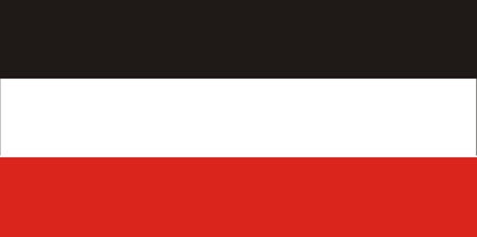 [PFLOAG flag 1968-1971]