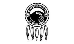 [Grand Ronde Confederated Tribes (Oregon)]