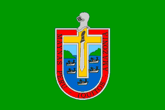 Loreto Region (Peru)