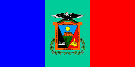 Moquegua Region (Peru)