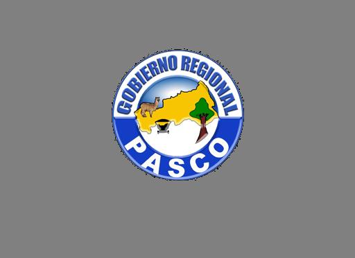 [Pasco Region (Peru)]