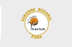 [Piura Region (Peru)]