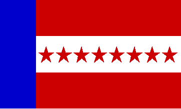 [Tuamotu Kingdom 1832-1843]