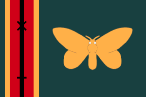 [Oro Province (Papua New Guinea)]