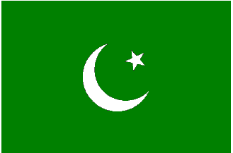 [Islamic Republic of Gilgit, 1947]