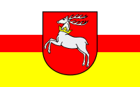 [Lubelskie Vojvodship (Poland)]