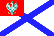 [Kingdom of Poland flag 1815-1833]