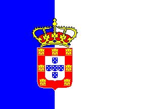 [Flag
                                    of Portugal 1830-1910]