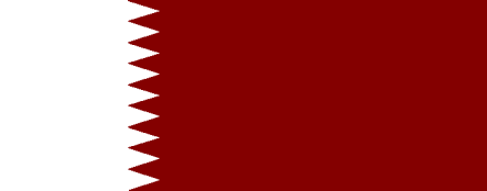 [Qatar 1949]