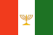 [Iglesia Ni Cristo (Philippines) flag]