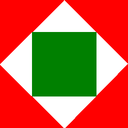 [Italian Republic/Kingdom of Italy 1802-1814]