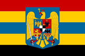 [Pindus-Macedonian flag 1941-1943]