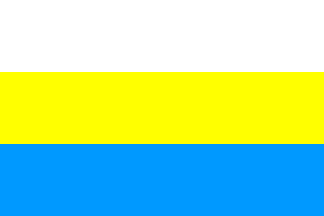 [Free State of Chutkotka flag]