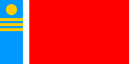 [1992 Mordovian Unoffiial Provisional flag]