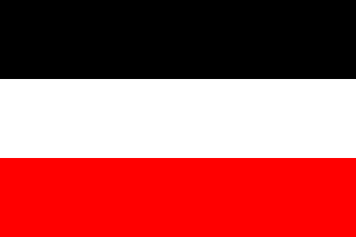 [Sakhan 1918 flag]