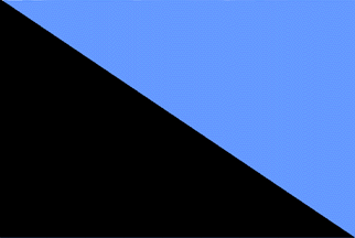 ru_cossacks-terek.gif