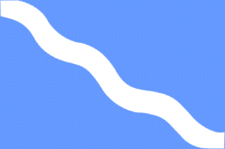 ru_terek-dagestan.gif