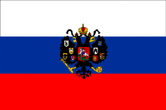 ru_transamur.gif