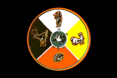 Sault Ste. Marie Tribe of Chippewa