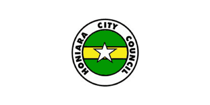 Honiara (Solomon Islands)