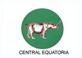 [Central Equatoria state former flag
                          (South Sudan)]
