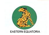 [Eastern Equatoria state old flag
                          (South Sudan)]