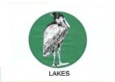 [Buhairat - Lakes (Sudan)]