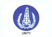 [Unity - Wahda (Sudan)]