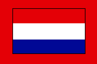 [Siak state merchant ensign]