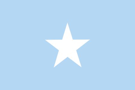 [Puntland flag]