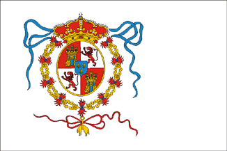 [Spain (1746-1748)]