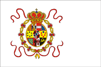 [Spain (1748-1785)]