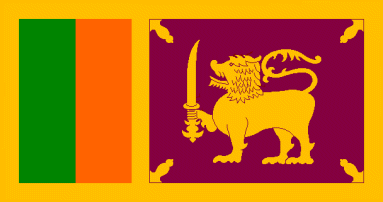 [Ceylon 1951-1972)]