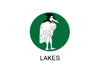 [Lakes state old flag (South
                          Sudan)]