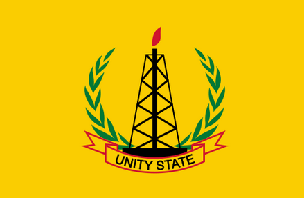 [Unity state (South Sudan)]
