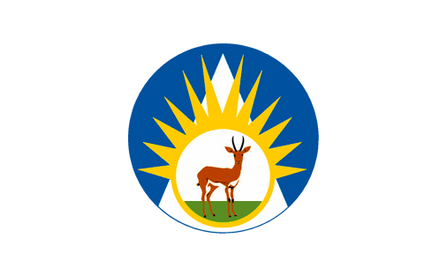 [Western Bahr el Ghazal state (South
                          Sudan)]