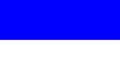 [Ciskei unofficial flag 1972-1974]