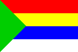 [Druze people (Lebanon)]