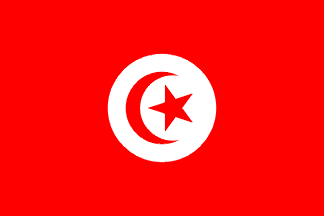 [Tunisia, 1959-1999]