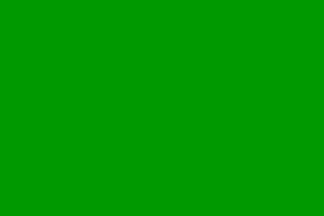 [Ottoman merchant flag  c.1730 - 1793]