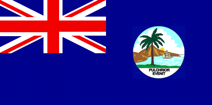 [Tobago colonial flag 1880-1889]