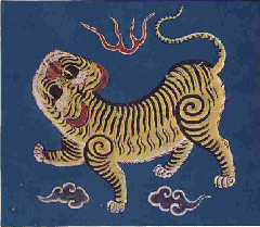 [Taiwan, 1895]